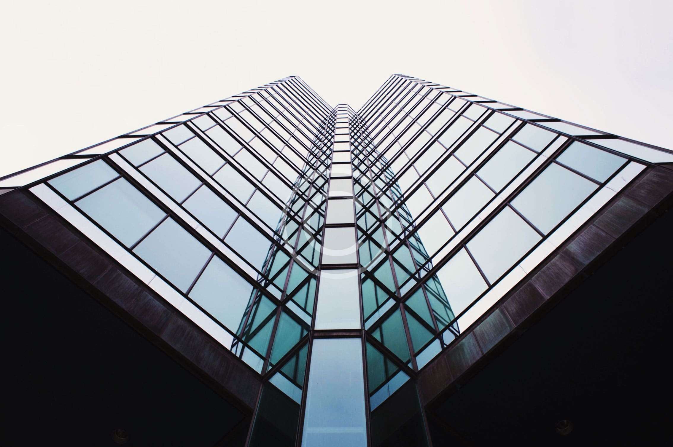 30 Sections to Guide Your Design