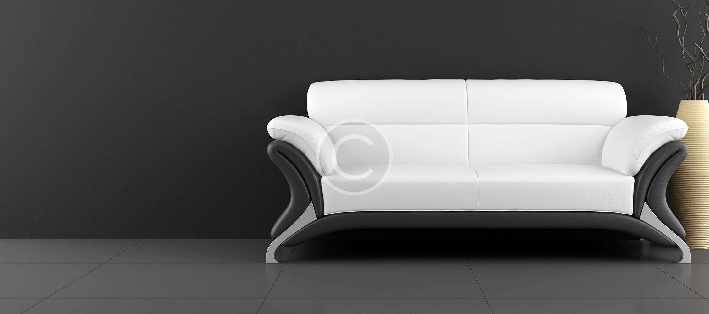 20 Beautiful Pieces of Furniture