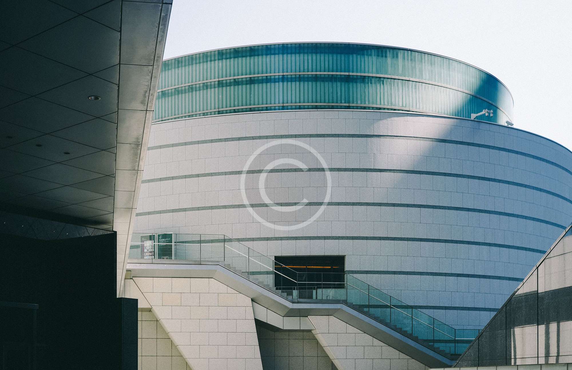 The Best Architecture Projects